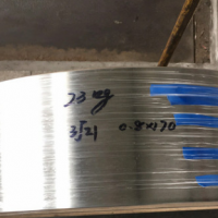 廠家供應彈性合金3j21帶材 3j21絲材 品質保障 可零銷