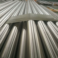 廠家供應gh3030鎳鉻合金板 GH3030高溫合金棒