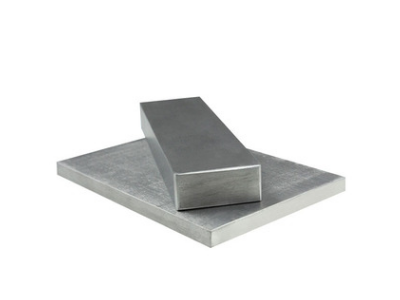 廠家直銷 6061 T6鋁鎂合金板 優質6061鋁板 零切加工鋁合金板材