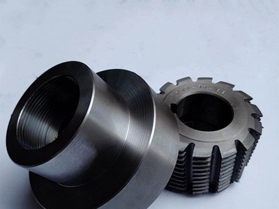 廠家現(xiàn)貨塑膠模具鋼35CrMo圓鋼扁鋼塑膠Scr435模具鋼材定制加工