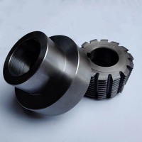 廠家現貨塑膠模具鋼35CrMo圓鋼扁鋼塑膠Scr435模具鋼材定制加工