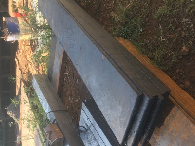 鋼板長條現(xiàn)貨廠家直模具圓鋼模具鋼板模具銷鋼鍛件鋼材高速鋼加工