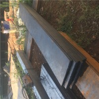 鋼板長條現貨廠家直模具圓鋼模具鋼板模具銷鋼鍛件鋼材高速鋼加工