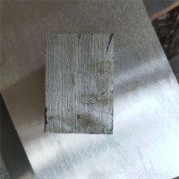 鋼板方塊現貨模具圓鋼模具鋼板模具材料模具鋼鍛件鋼材高速鋼加工