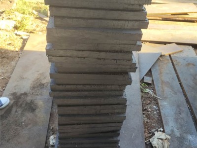 模具材料模具鋼鍛件鋼材高速鋼加工鋼板方塊現(xiàn)貨模具圓鋼模具鋼板