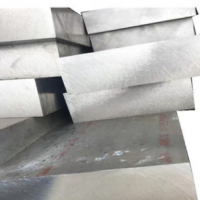 2024-T351愛勵超硬鋁板 高品質鋁板 原廠直銷 硬度好不變形