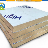 國標西南鋁2024-T351消除內應力鋁板 2024鋁板 2024鋁棒 大量現貨