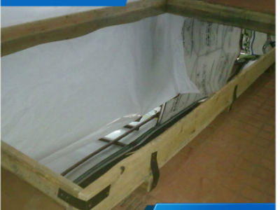 廠家直銷不銹鋼鏡面板 304不銹鋼反射10K鏡片 來圖定制 規(guī)格齊全