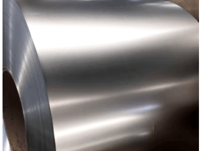 【元瑞】麻面鍍錫鐵磨砂面馬口鐵，硬度T4 T3 T2.5 T5 DR9