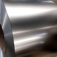 【元瑞】麻面鍍錫鐵磨砂面馬口鐵，硬度T4 T3 T2.5 T5 DR9