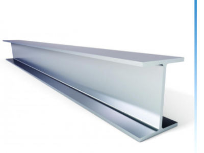 廠家直銷 H型鋼材 型材 鋼鐵材料 專業(yè)供應(yīng) 品質(zhì)保障