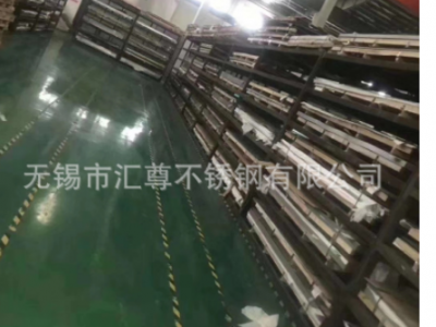廠家批發(fā)304不銹鋼冷軋板 不銹鋼板定制