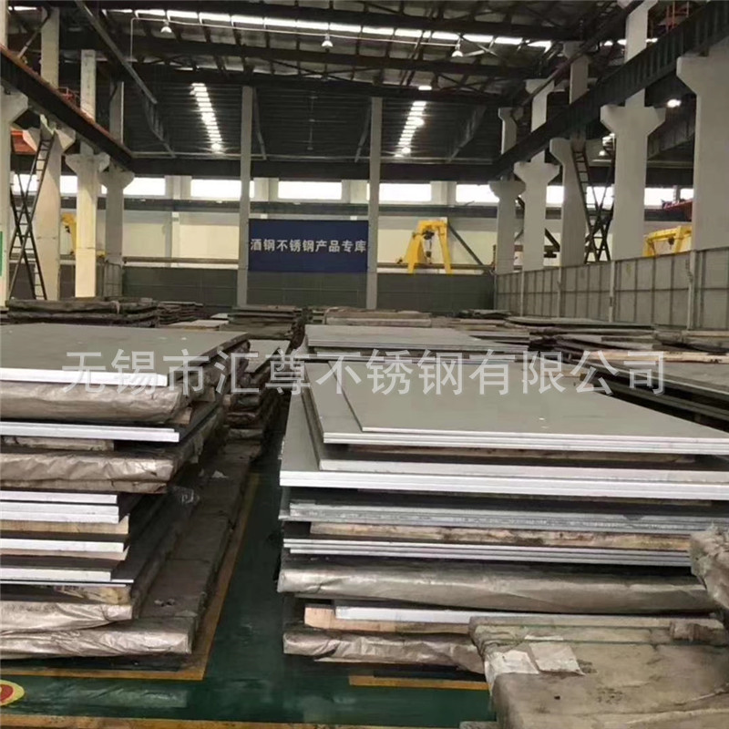 mmexport1591672582471