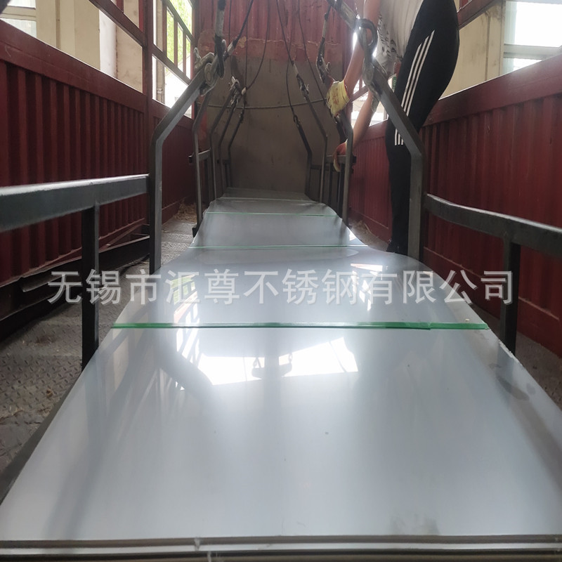 mmexport1591677018823