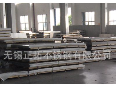 優質供應商 304不銹鋼板0.5*1219*2438/定尺正品保證 質優價低