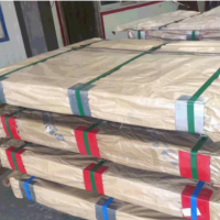 03-23 零售冷板 1噸起售 冷軋卷板 冷軋板批發(fā) SPCC材質(zhì)冷軋板