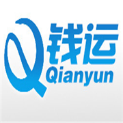 佛山市錢運不銹鋼材料有限公司