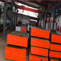 宏諾供應 高耐磨P20塑膠模具鋼 厚薄板 小圓棒 P20可精光板加工