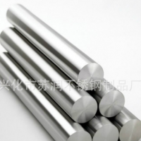 304不銹鋼棒 304不銹鋼光亮圓鋼 不銹鋼光亮棒 廠家批發(fā)