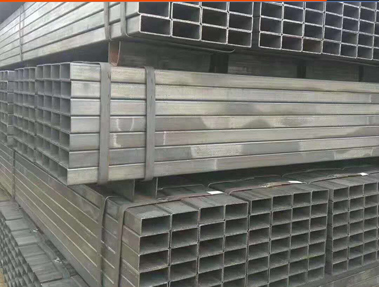 鍍鋅方管_02.jpg