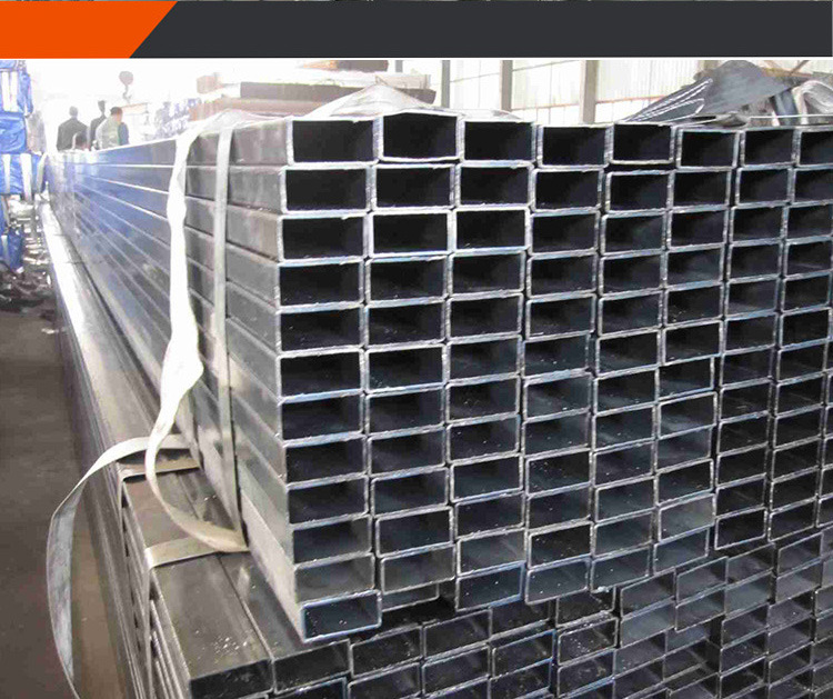鍍鋅方管_03.jpg