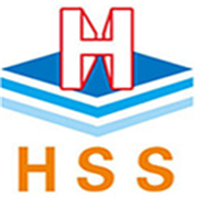 深圳市恒尚盛貿易有限公司