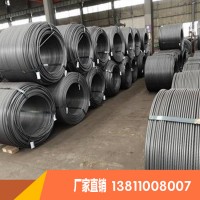 螺紋鋼帶E建筑鋼筋