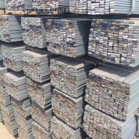 廠家長期直銷；熱軋扁鋼 冷拉扁鋼 鋼板分條 舉報 本產品采購屬于商業貿易行為