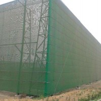 工地環保綠網建筑防護網廠家批發現貨聚乙烯加密黑色防塵網蓋土網