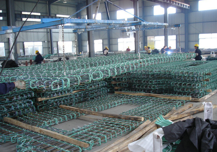 3a50e097bc9a78d112349e88b46ab5