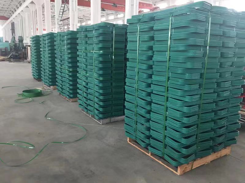 3bd3f20a250d6316103a25e196d5e5