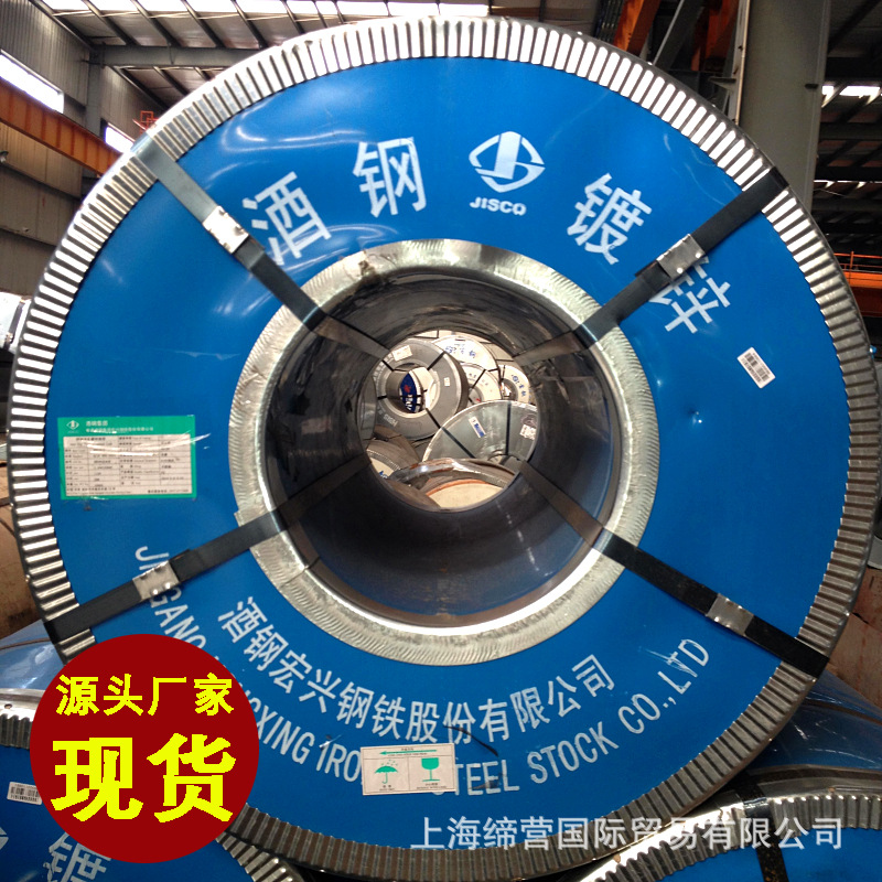 倉庫實拍 277.jpg