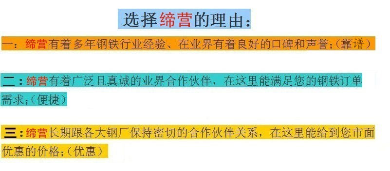 31778be2f69221be6b94cc6503310d