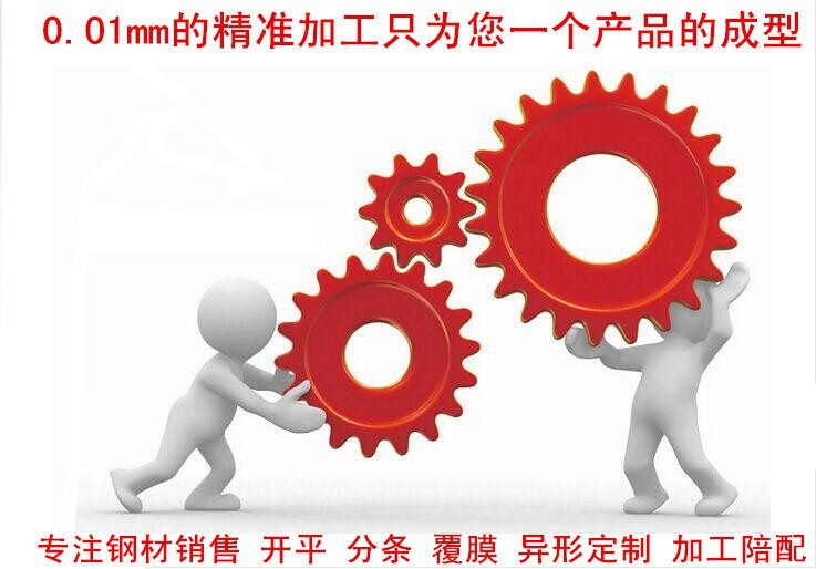 2cca636cfc78687514eb2dda95802a