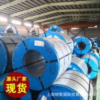 江蘇鋼材加工馬鋼鍍鋅卷板噸換算平方米 馬鋼熱鍍鋅卷板現(xiàn)貨報(bào)價(jià)