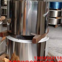 供應(yīng)301特硬不銹鋼帶 HV580度以上301SEH不銹鋼發(fā)條料 免費分條