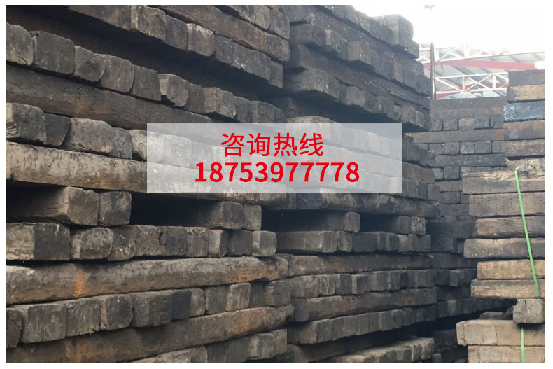 4鐵路枕木---2_11