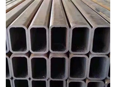 方管 大口徑方管100*200 200*300方管