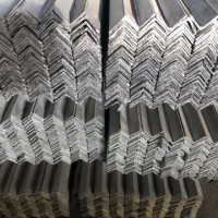 廠家供應角鋼 鍍鋅角鋼 5# 號角鋼 6.3#角鋼