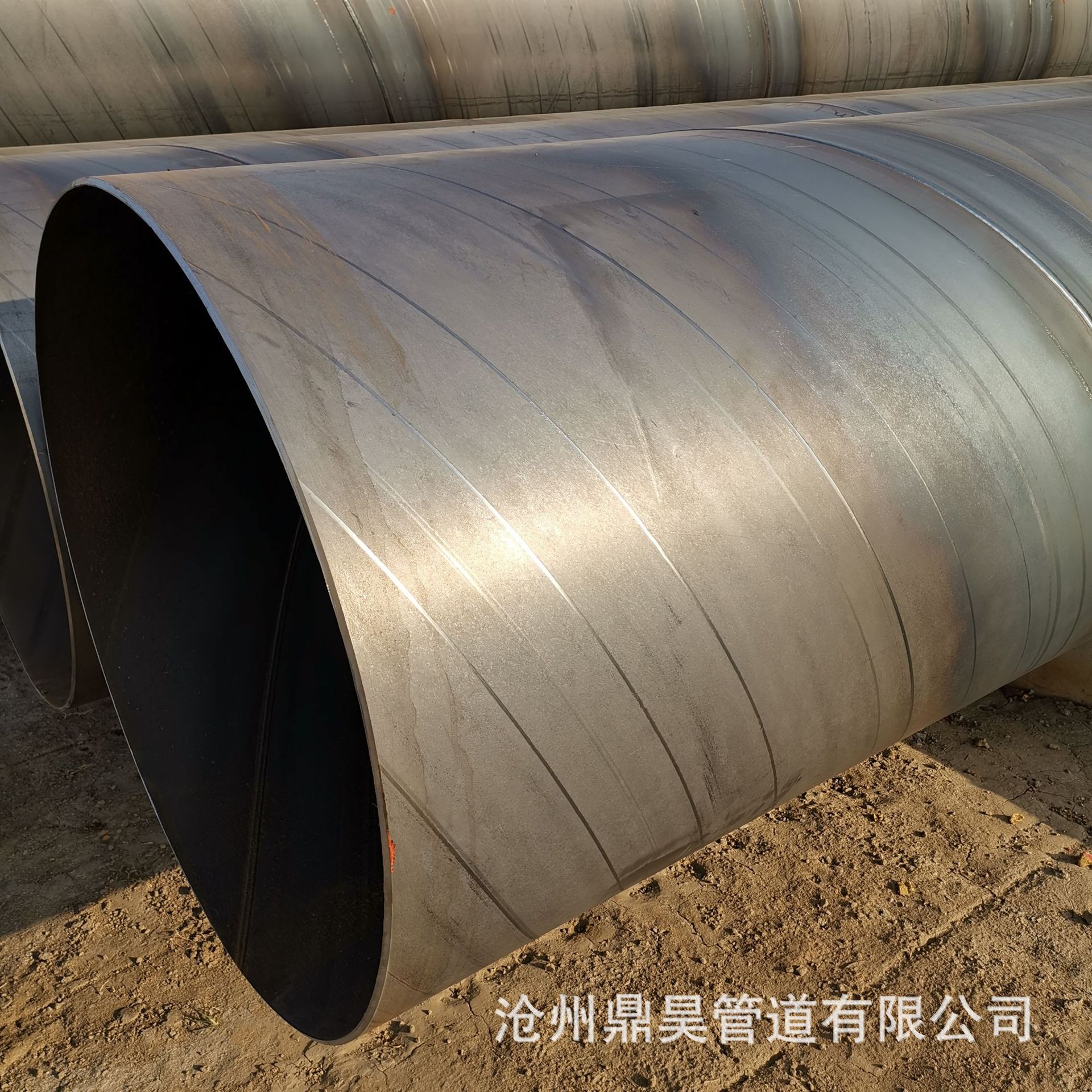 345b67abce7baad2c7213ed98fb718