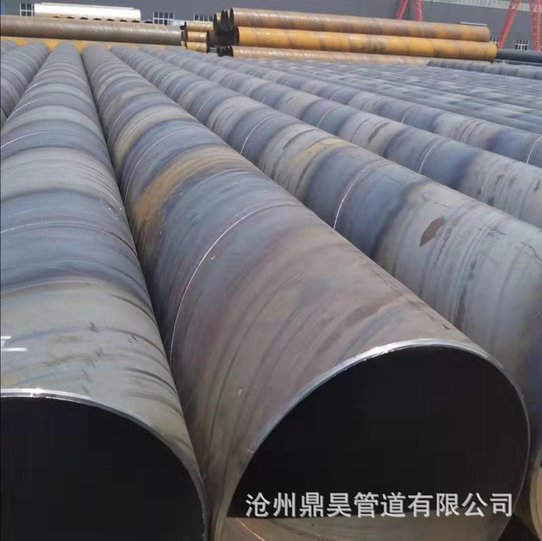 c386ac9c8f6a9ca557479774d54101