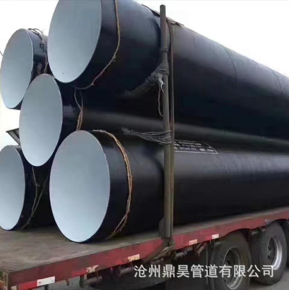 0ffa17f0a099a757ce5072370ad7a3