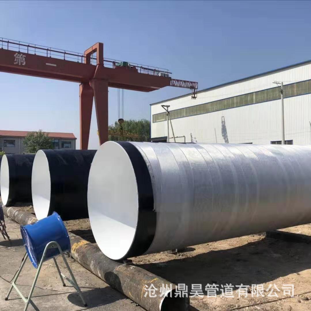 3ef8b0cbf6325774ee4d9cdc5380ae