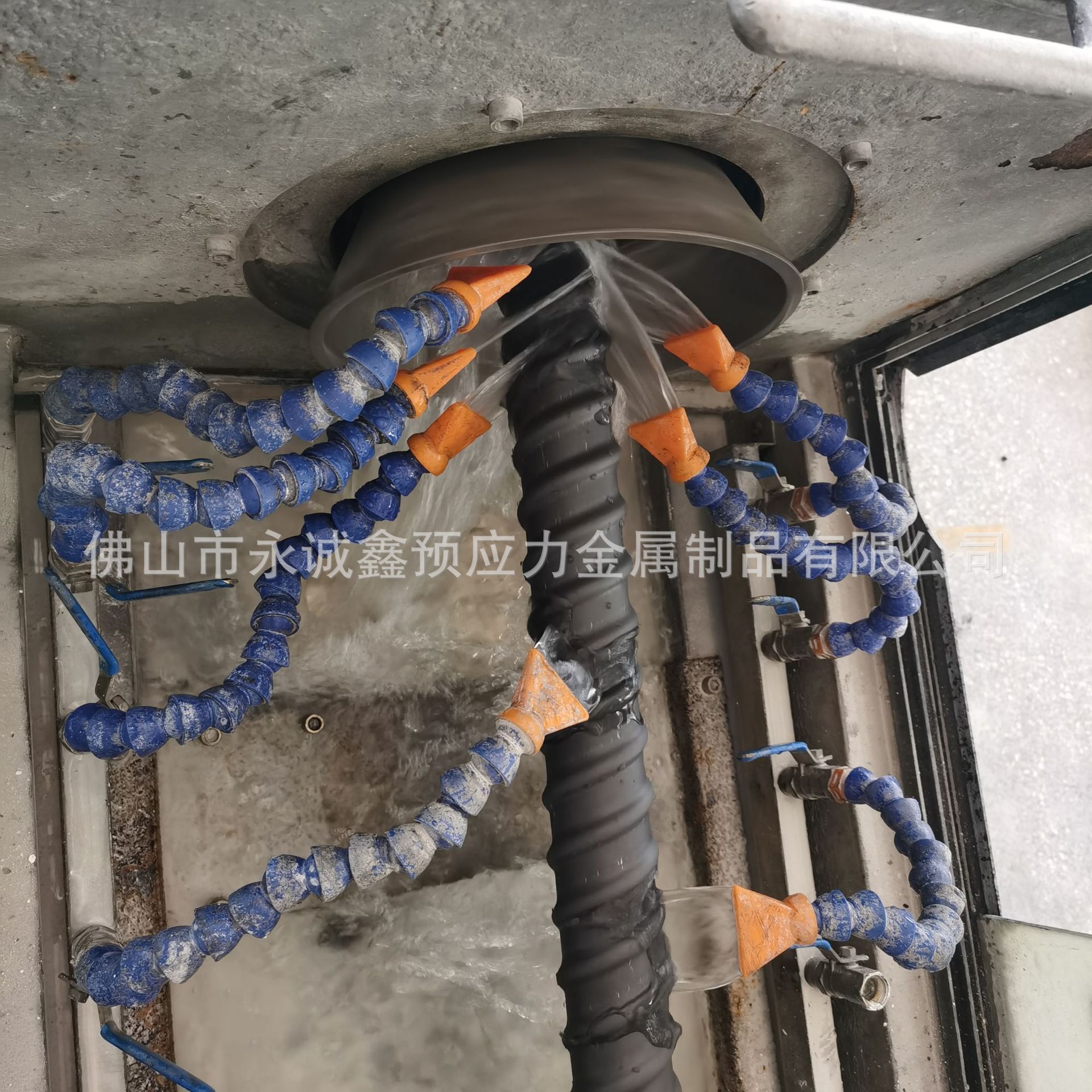 微信圖片_20200430145501