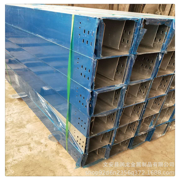 微信圖片_202004090933531