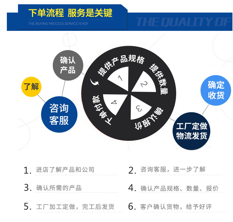 JF93W28V}LXZ%{]FVA9M44X