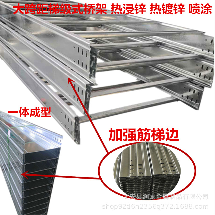 微信圖片_2020749_副本