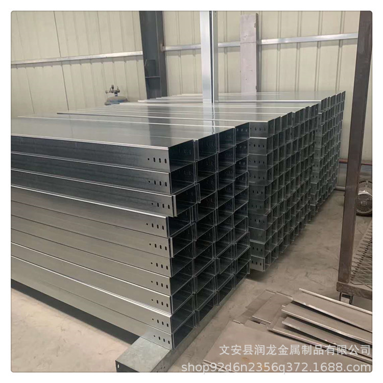 微信圖片_20200309101359