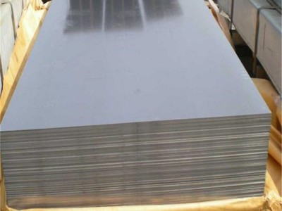 現貨供應 鍍鋅鋼板 有花鍍鋅板 無花鍍鋅板