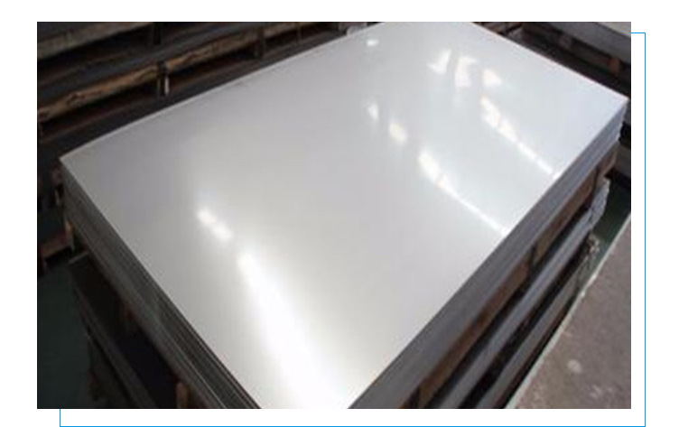 鍍鋅板_12.jpg